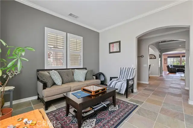 26161 Quartz Mesa Lane, Stevenson Ranch, CA 91381 - Image #3