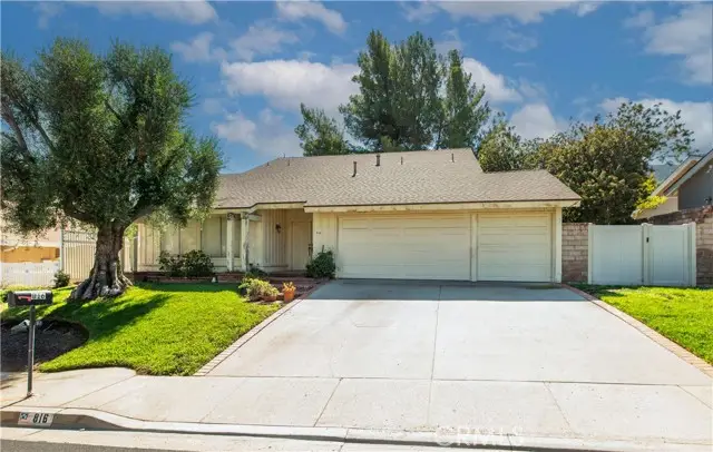 816 Pamela Wood, Thousand Oaks, CA 91320 - Image #1