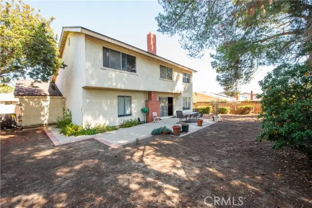 816 Pamela Wood, Thousand Oaks, CA 91320 - Image #2
