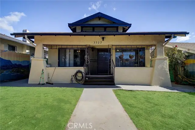 3322 Maceo Street, Los Angeles, CA 90065 - Image #3
