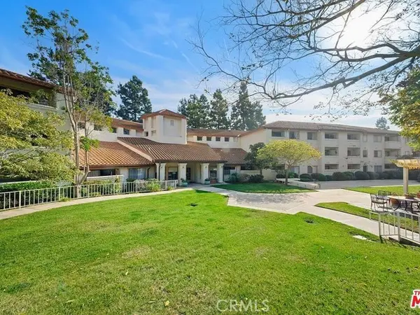 501 Palisades Drive, Pacific Palisades (los Angeles), CA 90272