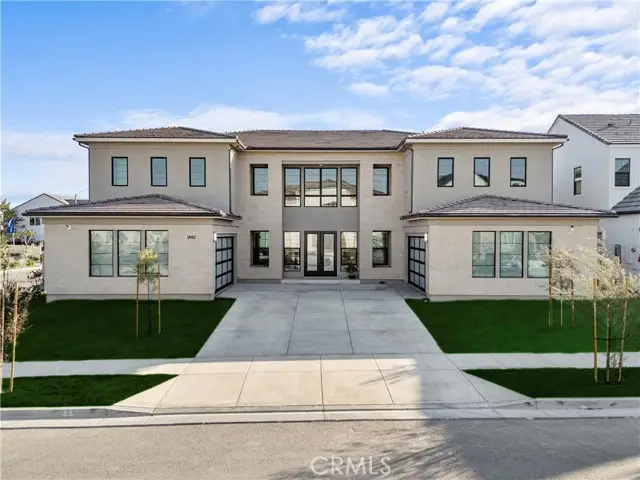 24152 West Corte Ala, Valencia, CA 91354 - Image #1