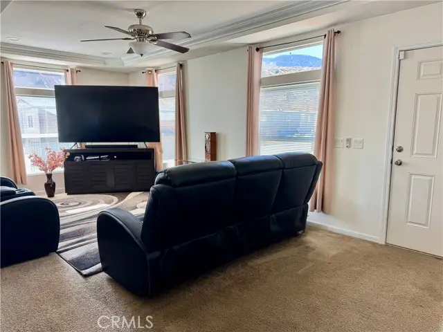 657 Lebec #36, Lebec, CA 93243 - Image #3