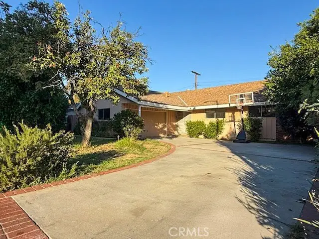 8848 Gerald Avenue, North Hills, CA 91343 - Image #1