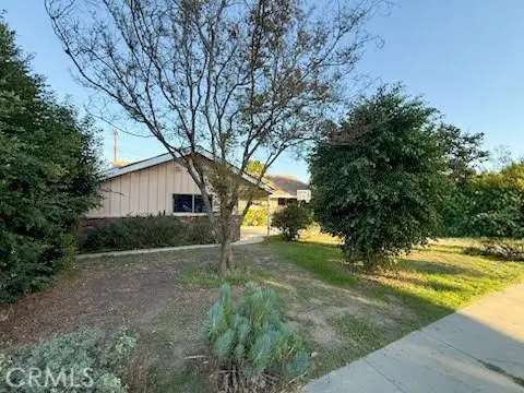 8848 Gerald Avenue, North Hills, CA 91343 - Image #2