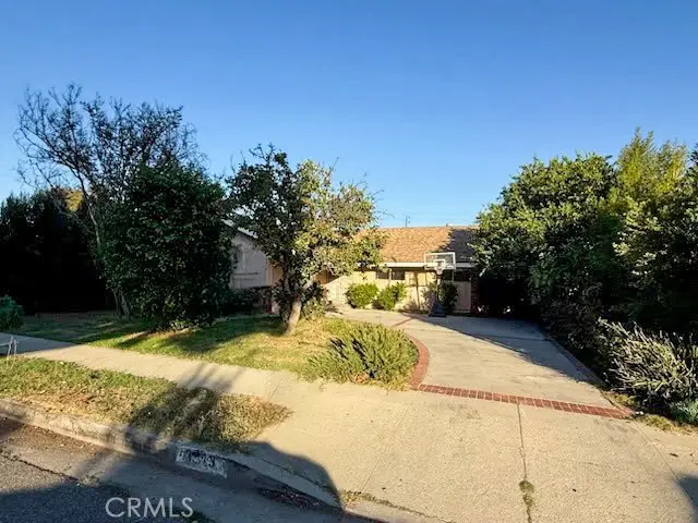8848 Gerald Avenue, North Hills, CA 91343 - Image #3