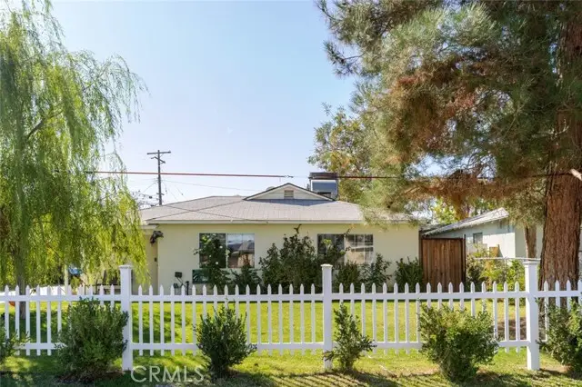 1208 E Avenue R2, Palmdale, CA 93550 - #1