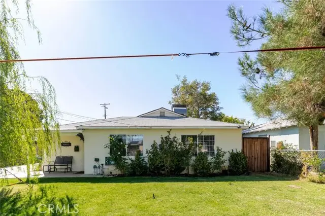 1208 E Avenue R2, Palmdale, CA 93550 - #2