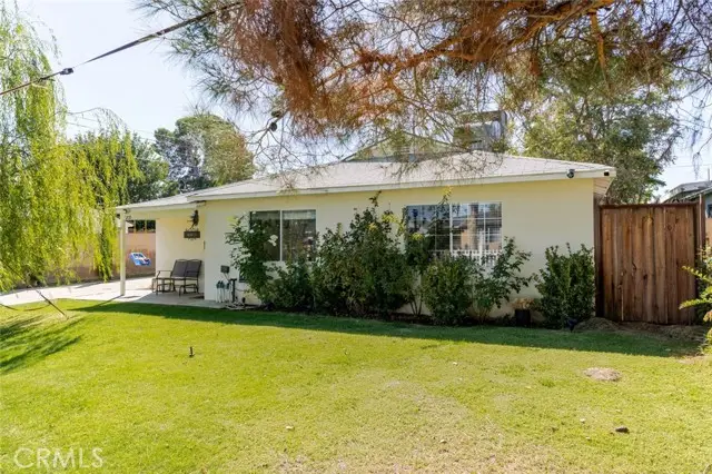 1208 E Avenue R2, Palmdale, CA 93550 - #3