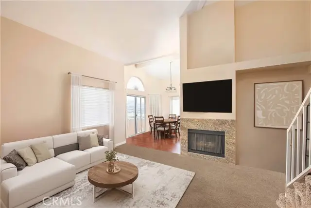 19804 Sandpiper Place #10, Santa Clarita, CA 91321 - Image #3