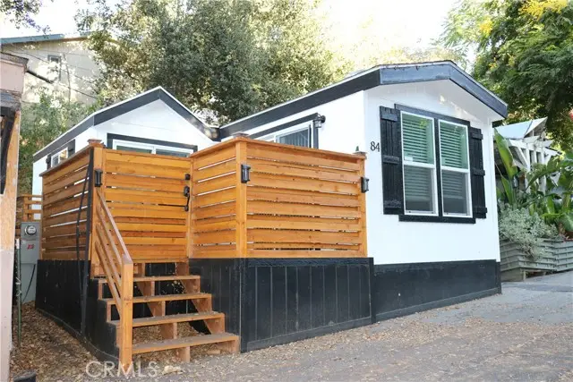 10799 Sherman Grove Ave Unit 84, Sunland, CA 90140 - Image #2