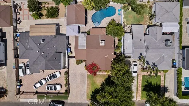 6443 Bakman, North Hollywood, CA 91606 - Image #2