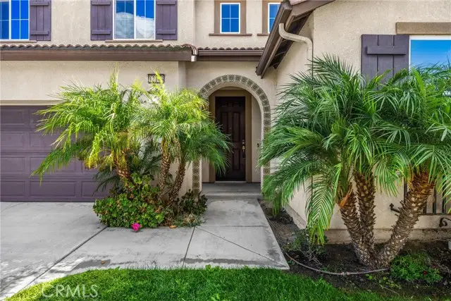 12143 Backwater Way, Jurupa Valley, CA 91752 - Image #2