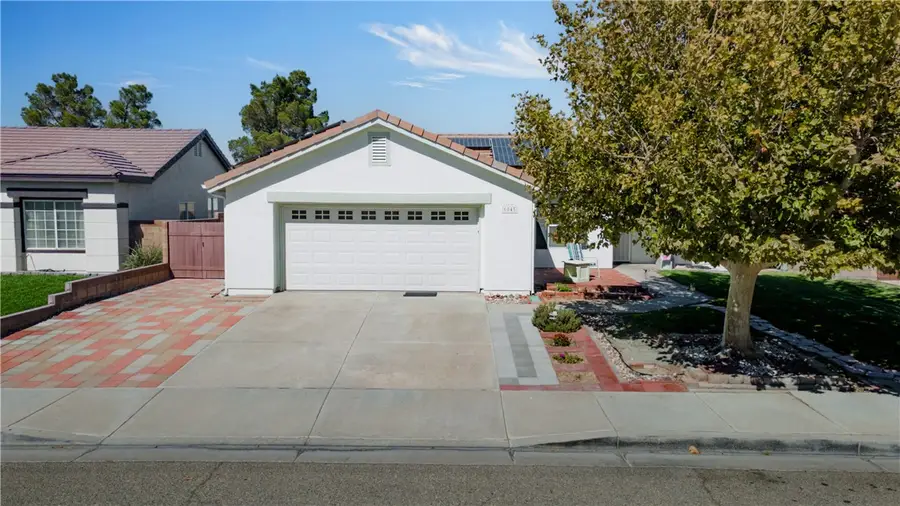 6045 W Avenue J3, Lancaster, CA 93536 - Image #2