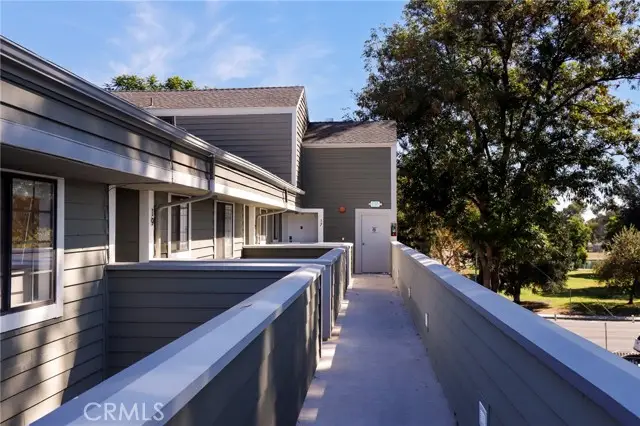 6545 Reseda #19, Reseda, CA 91335 - Image #3