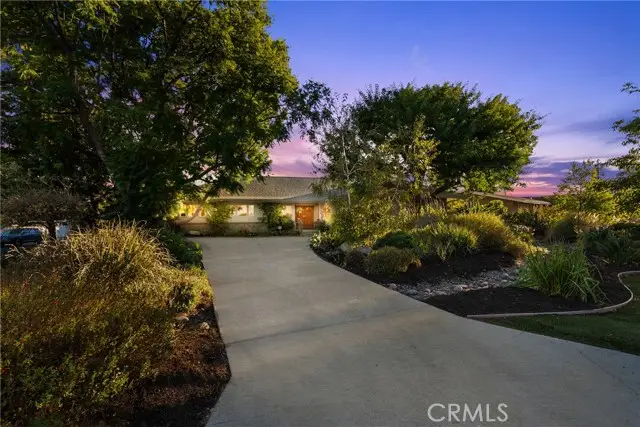 19200 Ballinger, Northridge, CA 91324 - Image #2