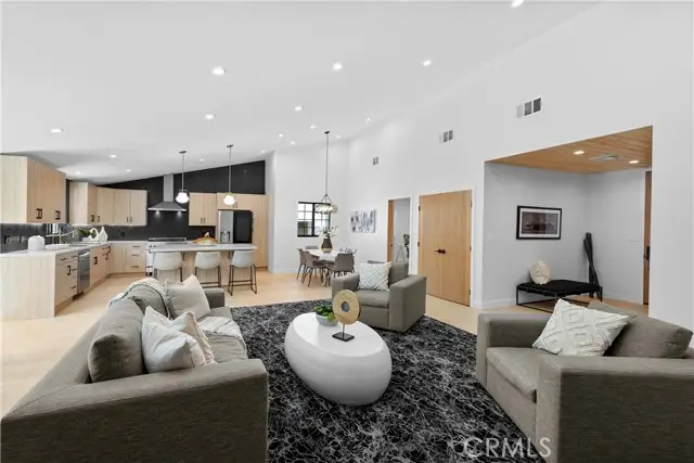 5711 Ostrom, Encino, CA 91316 - Image #1