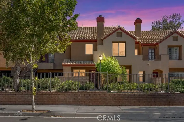 28114 Seco Canyon #156, Santa Clarita, CA 91390 - Image #1