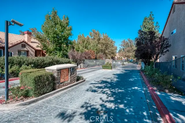 28114 Seco Canyon #156, Santa Clarita, CA 91390 - Image #3