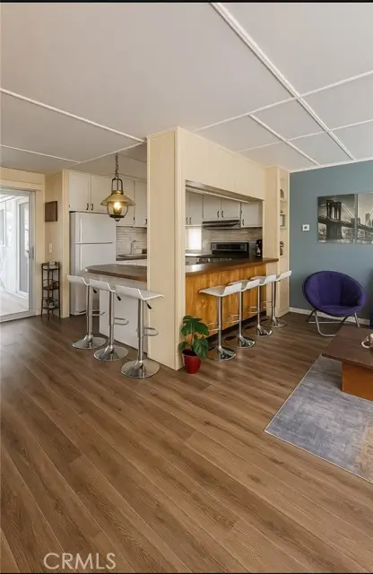 69510 Parkside Drive, Desert Hot Springs, CA 92241 - Image #2