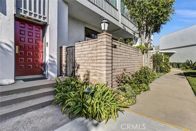 4771 La Villa Marina #l, Marina Del Rey, CA 90292 - Image #1