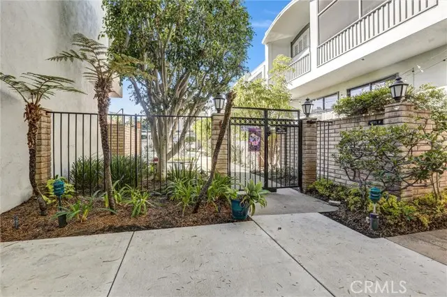 4771 La Villa Marina #l, Marina Del Rey, CA 90292 - Image #3