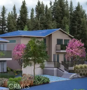 4254 N Canoga Avenue, Woodland Hills (los Angeles), CA 91364