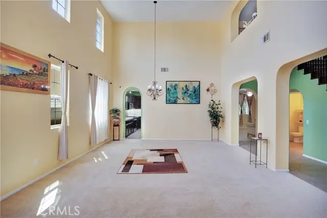 44023 Quarter Street, Lancaster, CA 93536 - Image #2