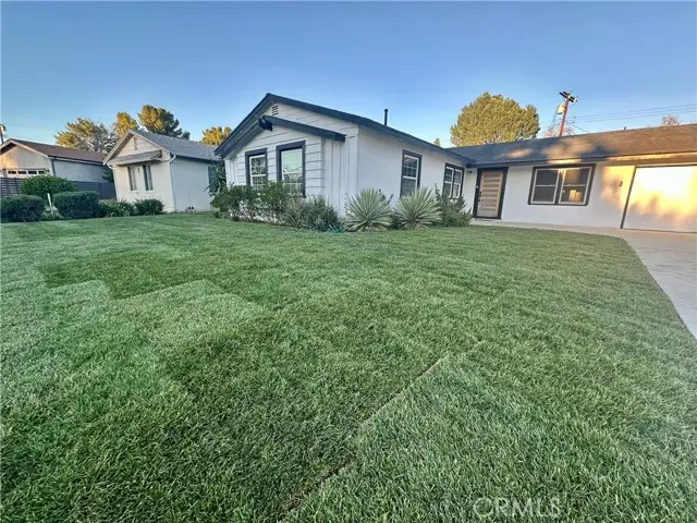 23025 Covello Street, West Hills, CA 91307 - Image #1