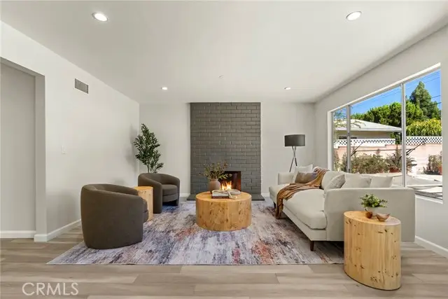 23025 Covello Street, West Hills, CA 91307 - Image #3