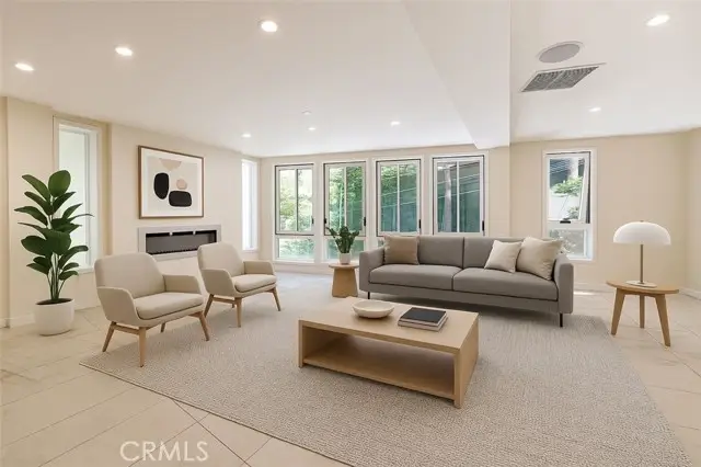 1516 N Beverly Glen Boulevard, Los Angeles, CA 90077 - Image #3