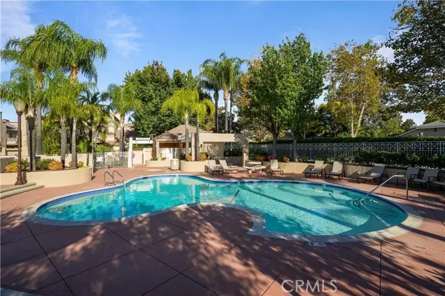 23705 Del Monte Drive #235, Valencia, CA 91355 - Image #1