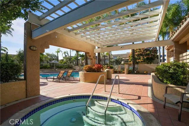 23705 Del Monte Drive #235, Valencia, CA 91355 - Image #2