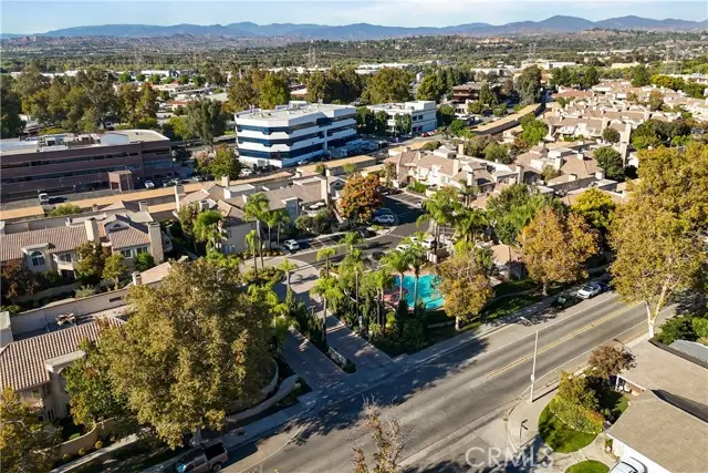 23705 Del Monte Drive #235, Valencia, CA 91355 - Image #3