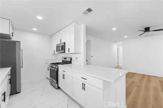 45449 3rd, Lancaster, CA 93535 - Image #2