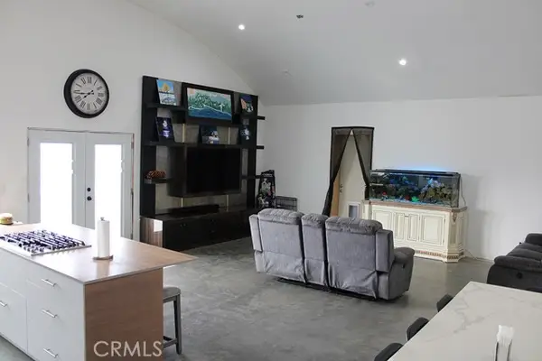 103 E Avenue R4, Littlerock (also Little Rock), CA 93543