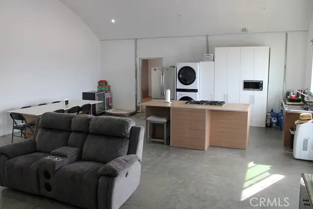 103 E Avenue R4, Sun Village, CA 93543 - Image #2