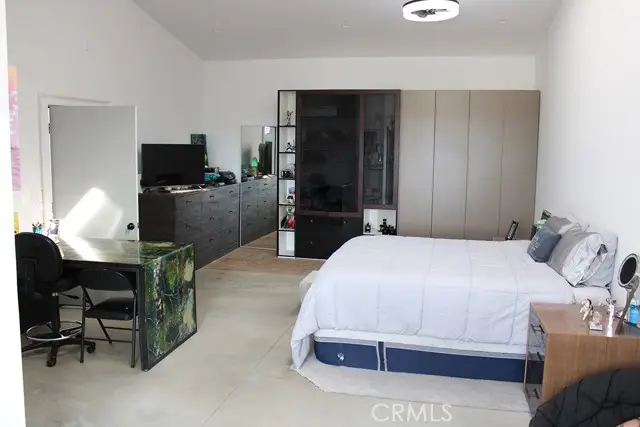 103 E Avenue R4, Sun Village, CA 93543 - Image #3