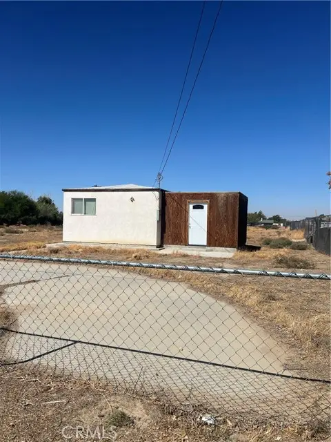 9241 E Avenue R14, Sun Village, CA 93543 - Image #2