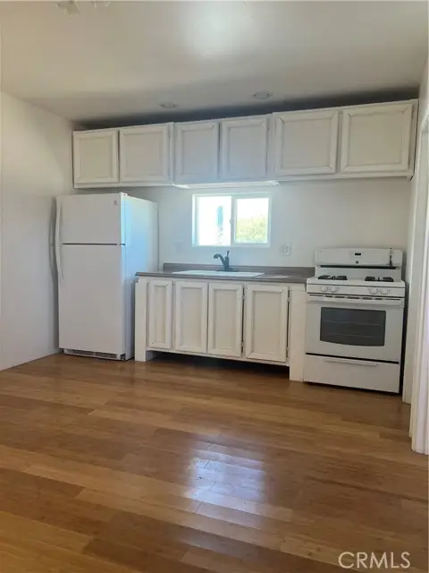 9241 E Avenue R14, Sun Village, CA 93543 - Image #3