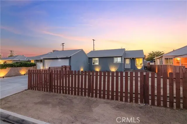 38609 Ladelle, Palmdale, CA 93550 - Image #2