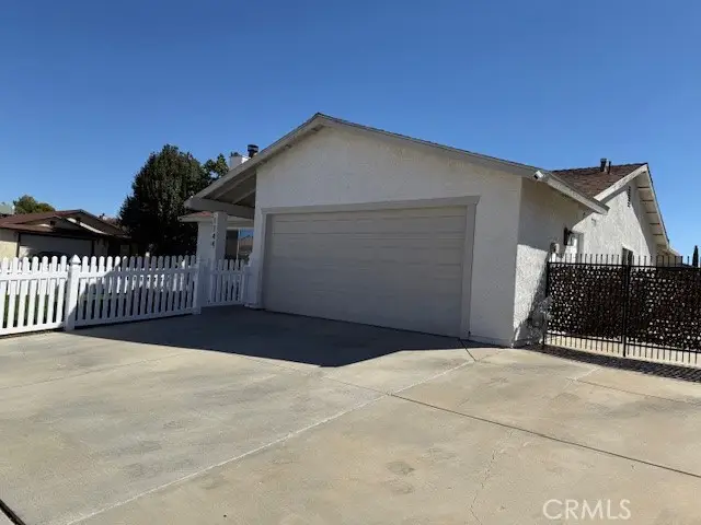 1144 E Avenue J10, Lancaster, CA 93535 - Image #3