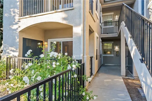 20000 Plum Canyon #1316, Santa Clarita, CA 91350 - Image #1