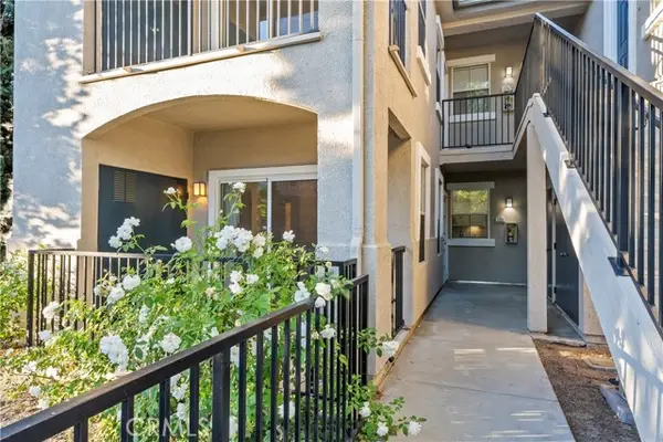 20000 Plum Canyon #1316, Saugus (santa Clarita), CA 91350