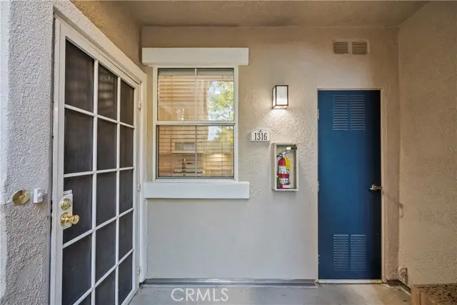 20000 Plum Canyon #1316, Santa Clarita, CA 91350 - Image #2