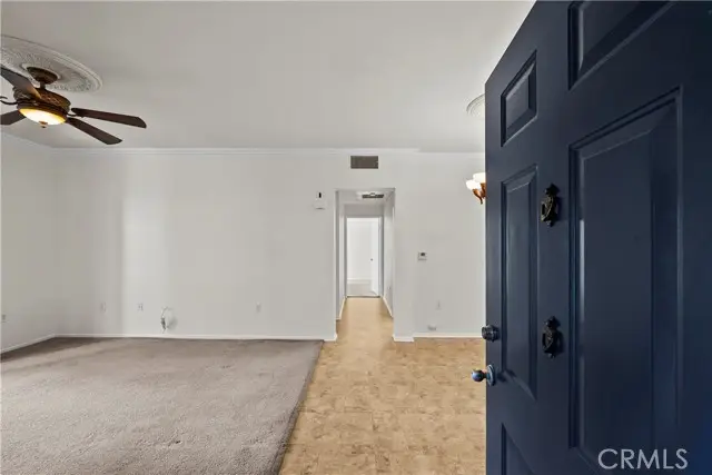 20000 Plum Canyon #1316, Santa Clarita, CA 91350 - Image #3