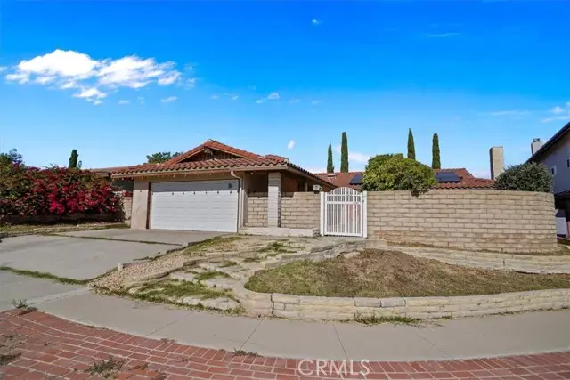 93 N Dewey, Newbury Park, CA 91320 - Image #1