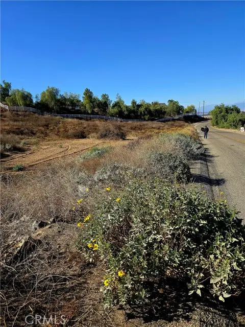 28706002 Multiview, Perris, CA 92579