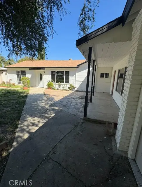 7514 Beckford Avenue, Reseda (los Angeles), CA 91335