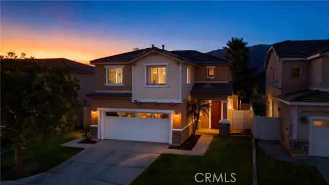 29515 Dana Ct, Canyon Country, CA 91387 - Image #1